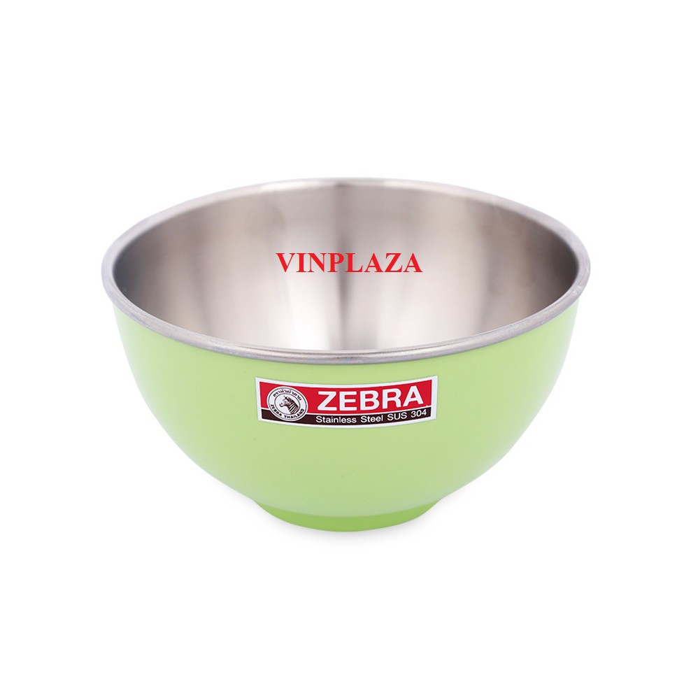 Tô Ramen Darling  - 135202