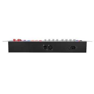 Bàn điều khiển Disco 240