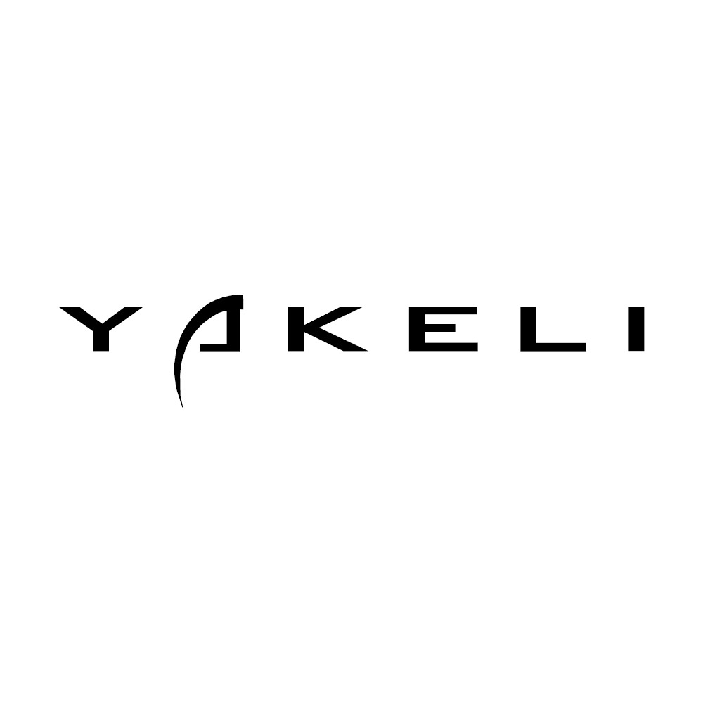 YAKELI_OFFICIAL