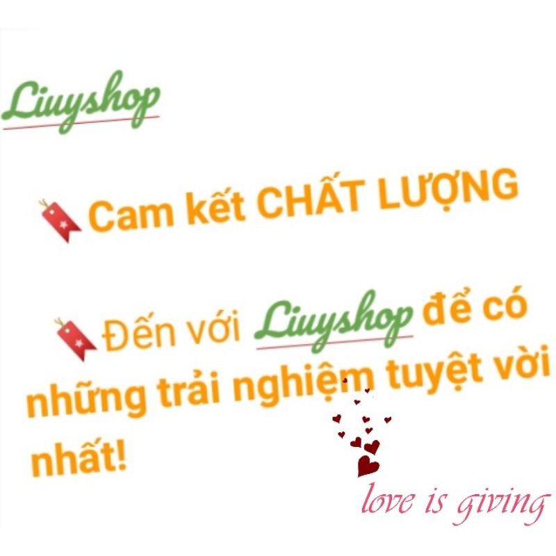 Áo khoác dạ Kingdom thanh lý tặng kèm áo len