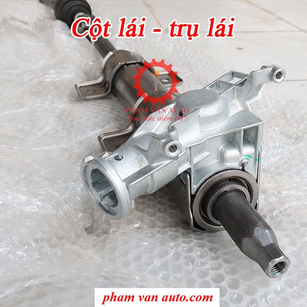 Cột Lái Trụ lái Ford Transit HC19-3C529-AA hàng xịn chính hãng giá tốt nhất