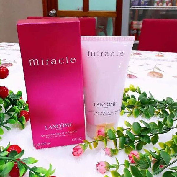 Rose Shop Mỹ Phẩm Đức