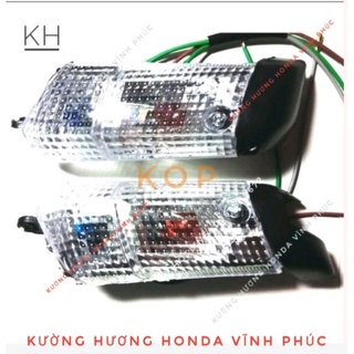 Xi nhan trước dream hàng cao cấp ( màu trắng sẵn bóng) (-10%)