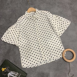 ÁO SƠ MI LỤA (hàng cao cấp)