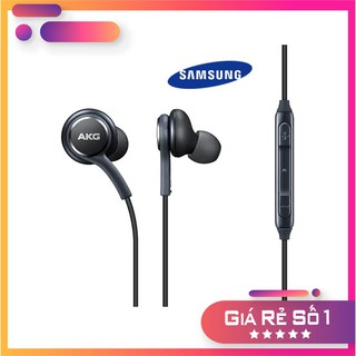 [CHÍNH HÃNG] Tai Nghe Samsung AKG S10 Plus Chính Hãng