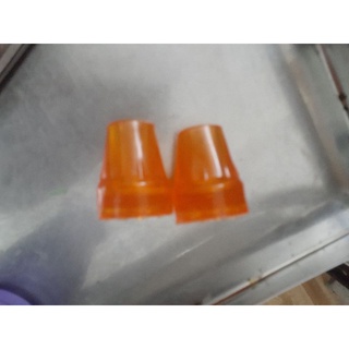 ĐẾ CHÂN NẠNG KHỦY TAY XỊN - 1 ĐÔI