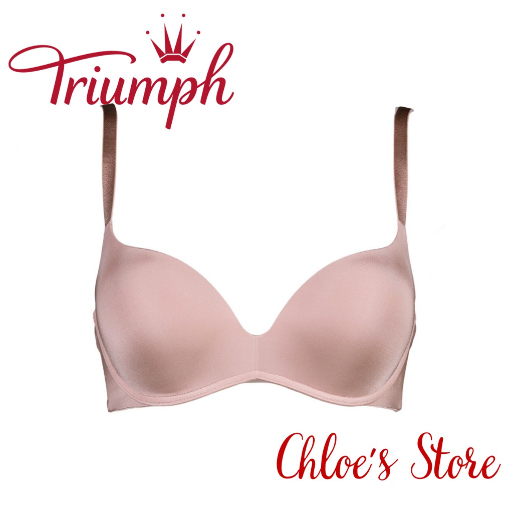 Áo Lót Triumph Maximizer 819 HU CHÍNH HÃNG