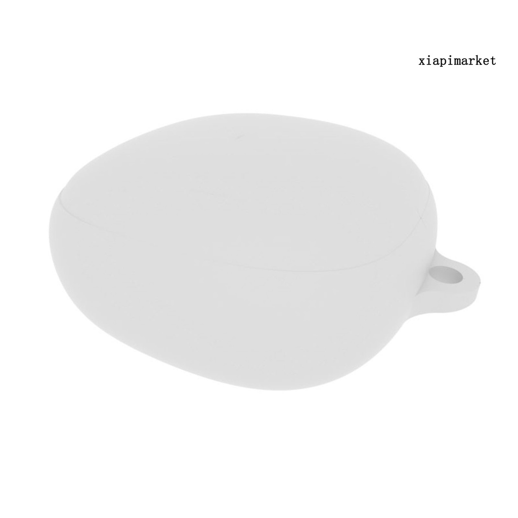 Hộp Đựng Tai Nghe Bluetooth Anker Soundcore Air2 Pro Kèm Phụ Kiện