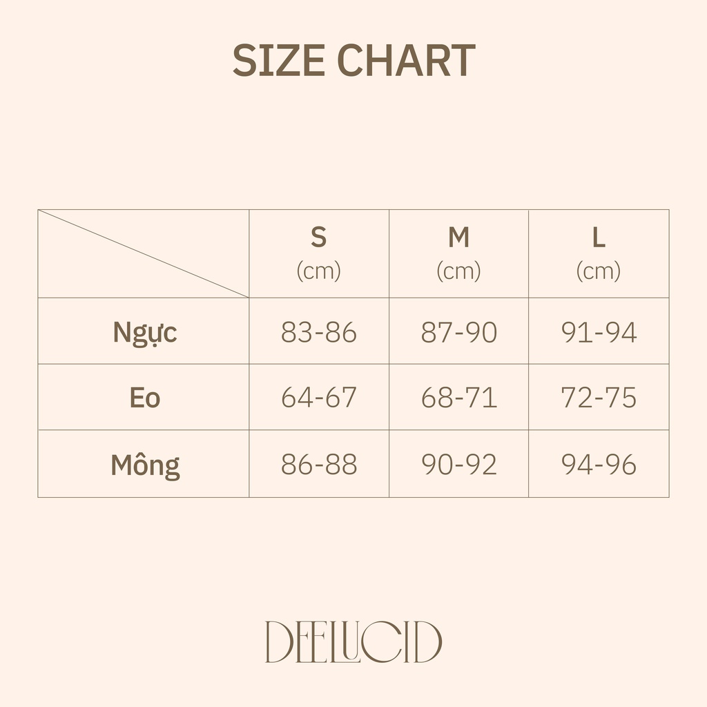 Váy Ngắn Đen Glamour Back Lucid Dáng Chữ A