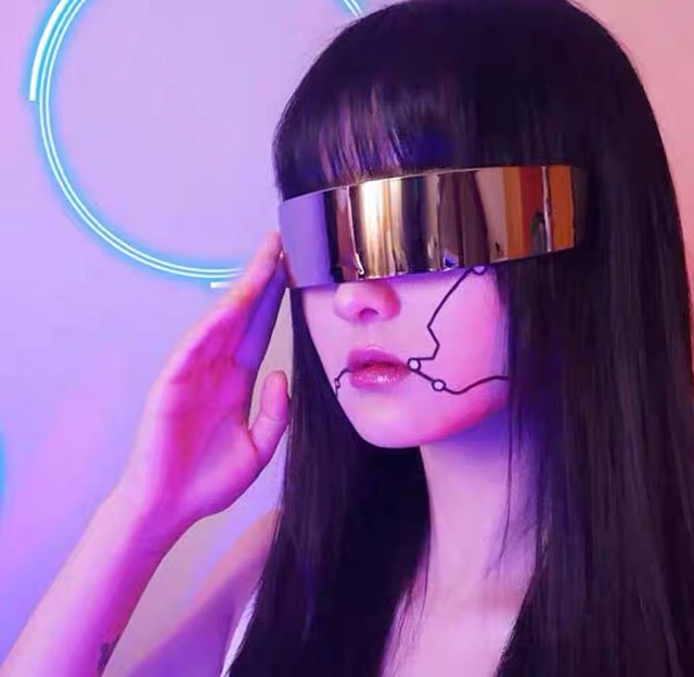 KÍNH MẮT RAREHOUSE ĐỘC LẠ có sẵn | BigBuy360 - bigbuy360.vn