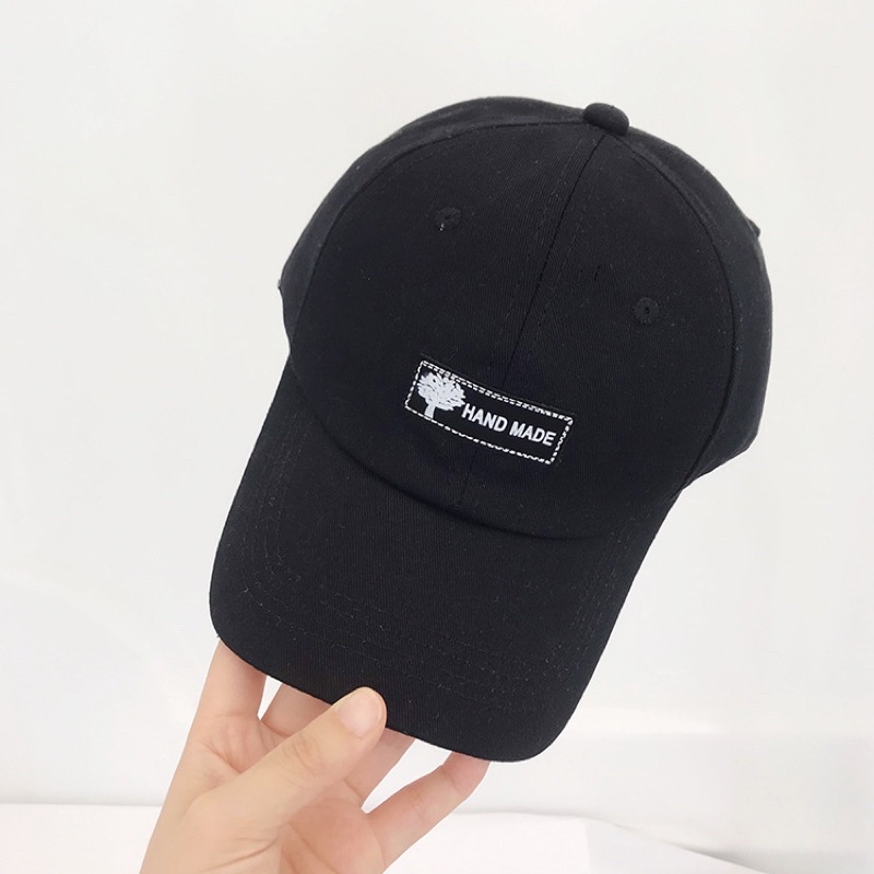 Mũ lưỡi trai phi công kèm kính thời trang