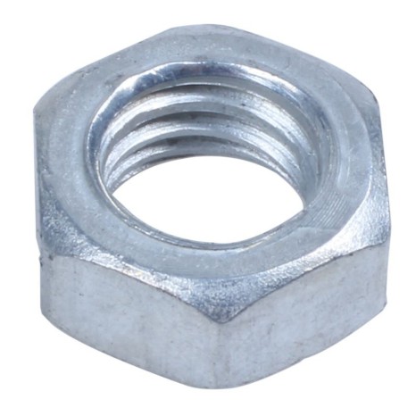 Ngắt cọc bình cực ắc ac quy ô tô xe hơi bảo vệ an toàn chống cháy điện tương thích các xe Toyota Vios và Hyundai Accent