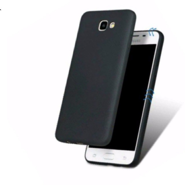 Ốp dẻo màu xlevel galasy Note 4