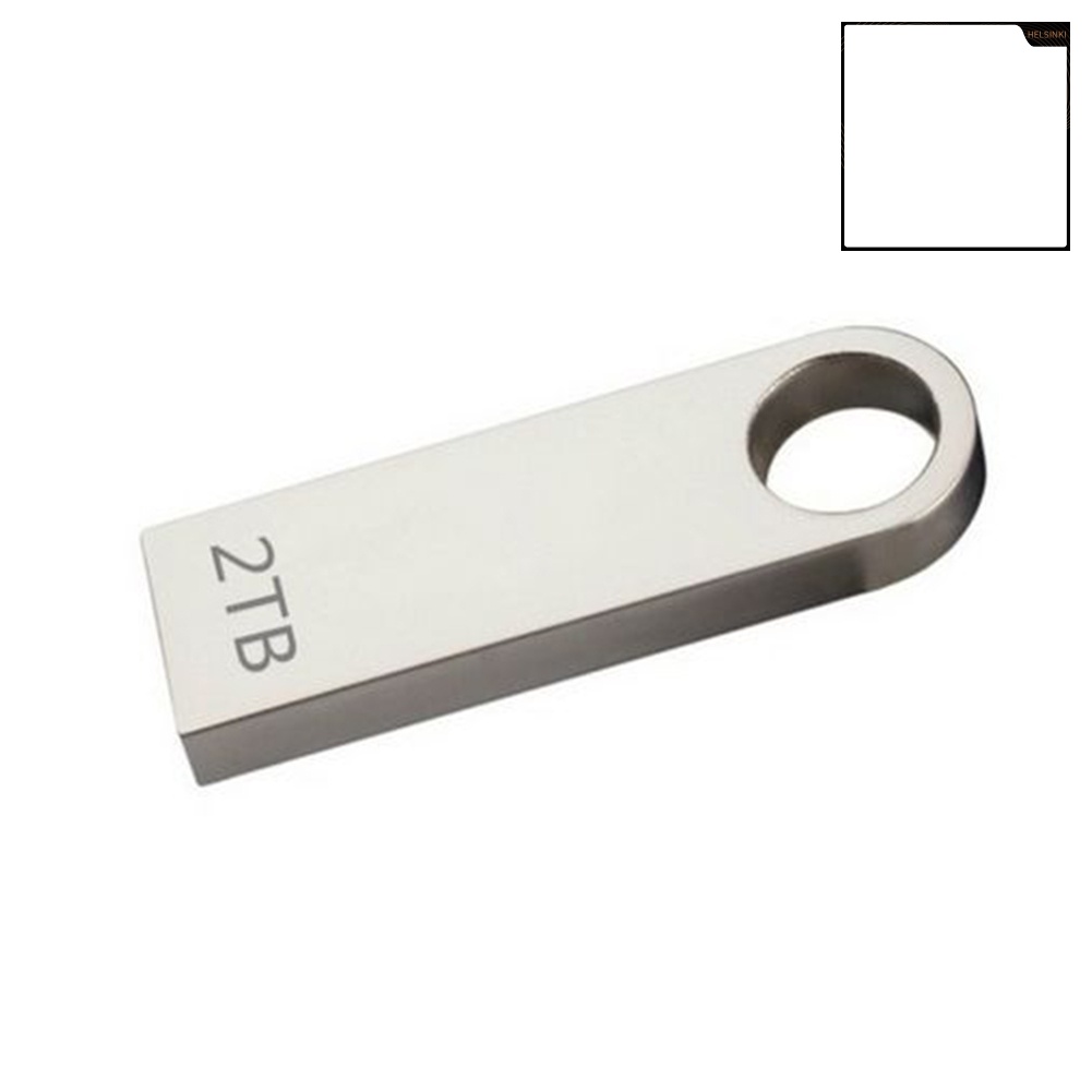 Usb 3.0 1t 2t Tốc Độ Cao