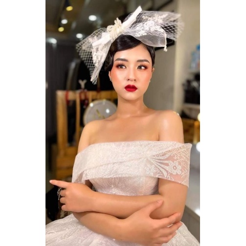 cài lưới cổ điển 110k