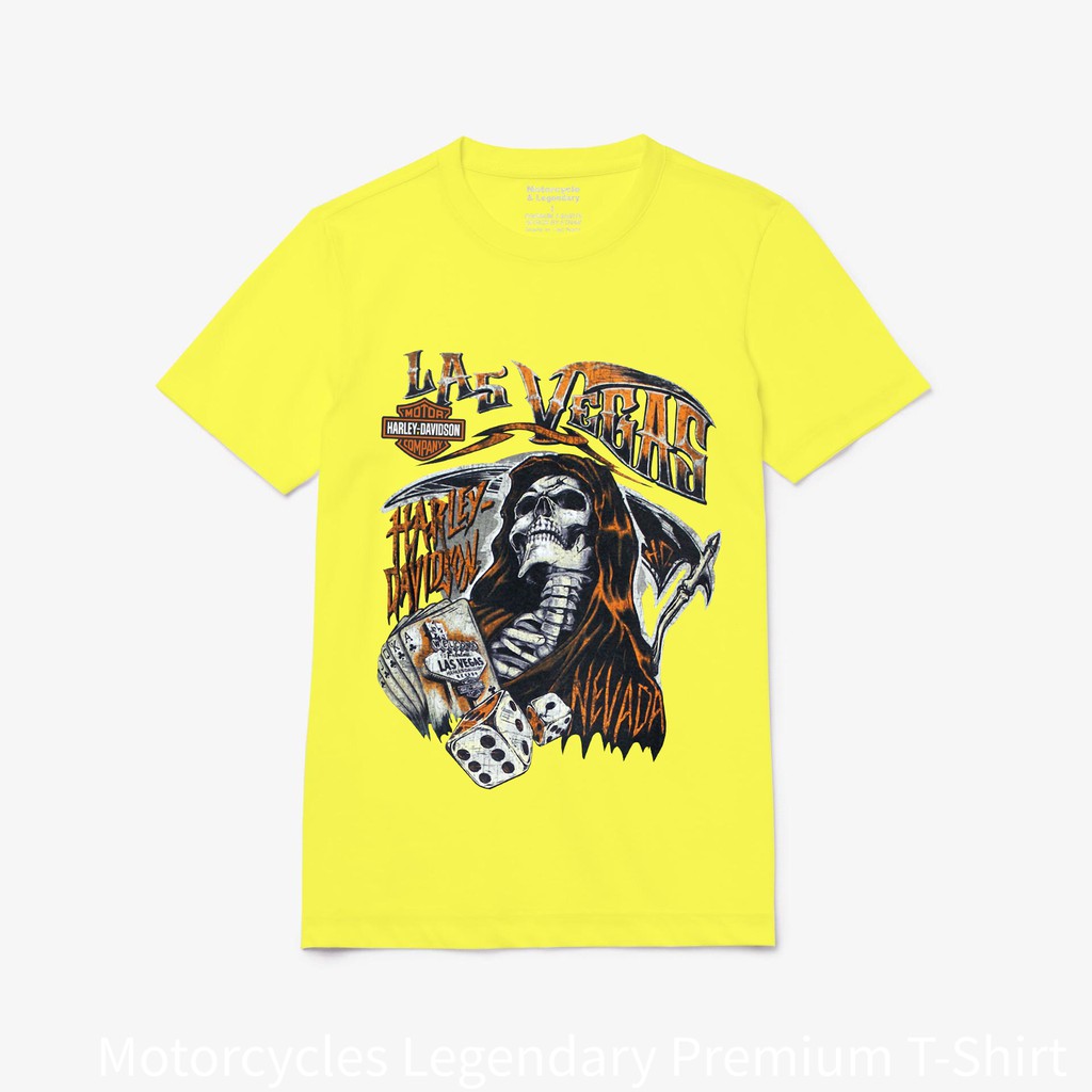 Áo Thun nam đẹp cao cấp in hình Motorcycle 33 100% cotton thiết kế độc lạ  thoáng mát co giãn | BigBuy360 - bigbuy360.vn