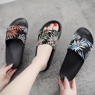 (Hàng Có Sẵn) Giày Sandal Nữ Phong Cách Hàn Quốc 2020