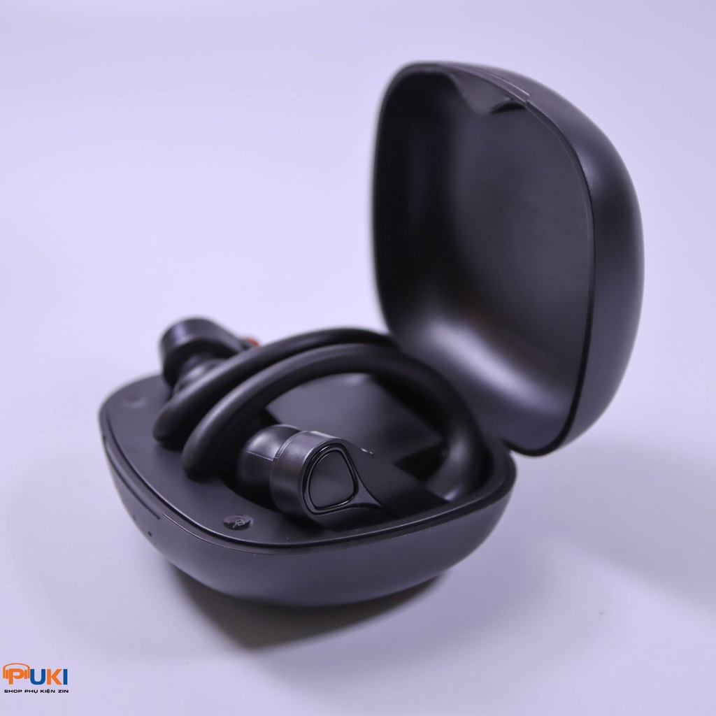 Tai nghe không dây thể thao Mpow Flame Solo - Tai nghe Bluetooth Mpow Flame Solo | Hàng Chính Hãng |