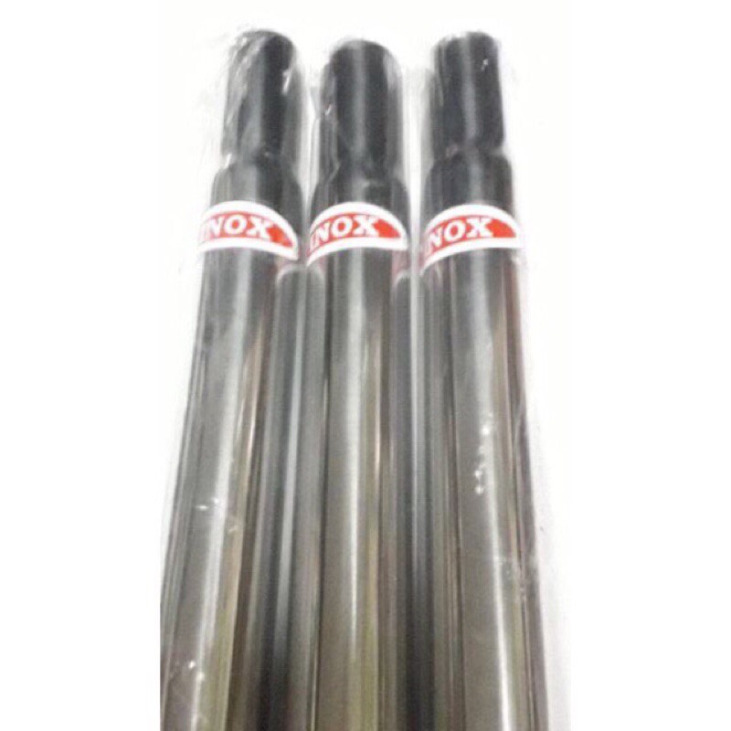 Cọc yên xe đạp, cốt yên xe đạp