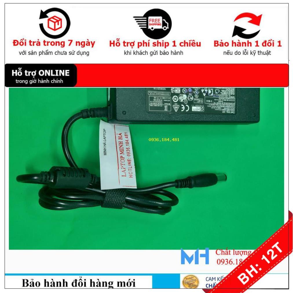 BH12TH Sạc laptop Dell Inspiron N5110, Sạc Dell Inspiron N5110