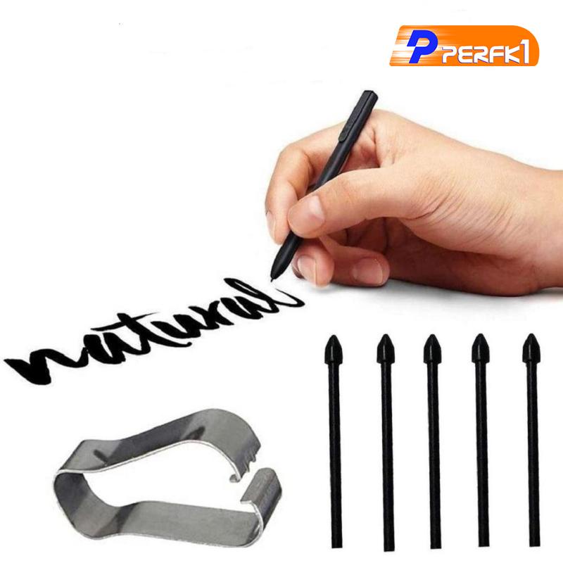 Đầu Bút S-Pen Thay Thế Cho Máy Tính Bảng Samsung Tab S6 S7 S7 + Note 10 Note 20 Perfk1
