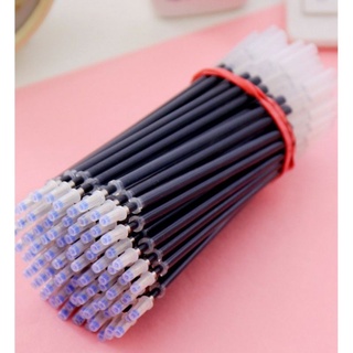 combo 10 ruột bút nước thay thế