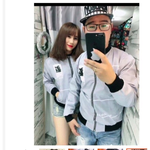 [Mã MAASL12 hoàn 20% tối đa 35k xu đơn 99k] Áo khoác kaki ASALA nam. SHOOL | BigBuy360 - bigbuy360.vn