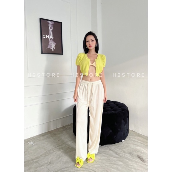 QUẦN XUÔNG - THL01898