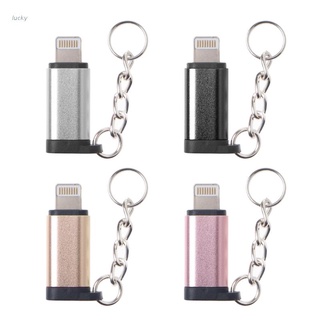Đầu chuyển đổi từ cổng Type C sang cổng cho IPtablet táo máy nghe nhạc táo
