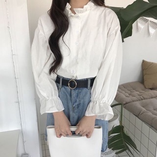 Combo 3sp ulzzang