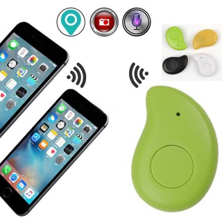 ☆ Thiết bị dò tìm GPS mini cho xe hơi, thú cưng, trẻ em