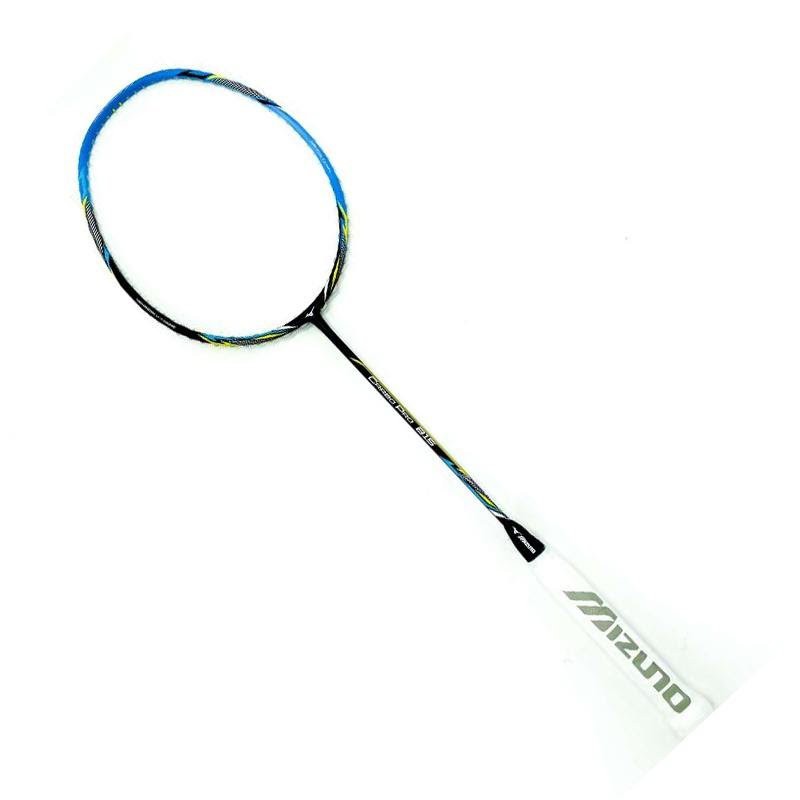 Vợt cầu lông Mizuno CARBO PRO 815