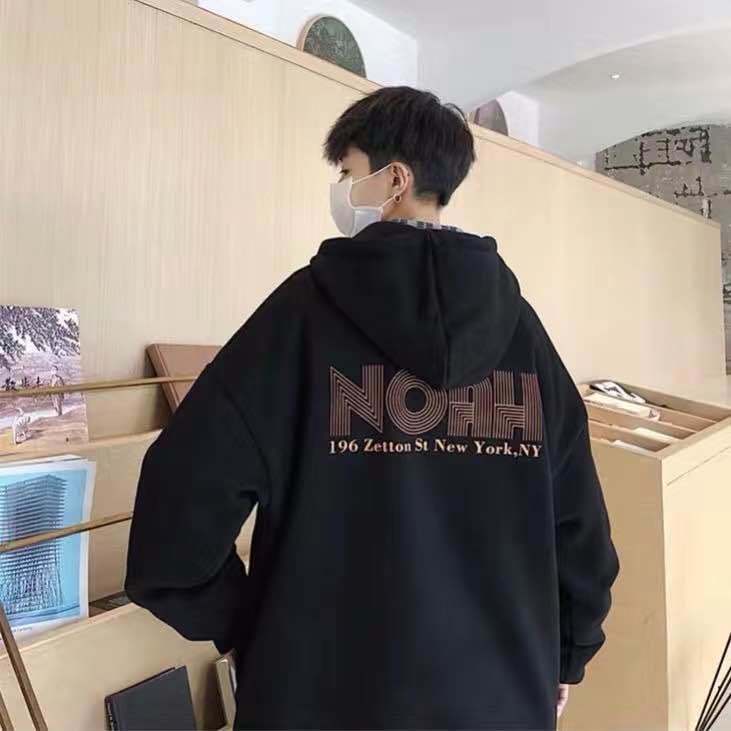 【Keroro】Áo hoodie có túi hình chú gấu trước ngược siêu cuteee | BigBuy360 - bigbuy360.vn