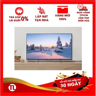 49X8500H MIỄN PHÍ CÔNG LẮP ĐẶT Android Tivi Sony 4K 49 inch KD49X8500H Mới 2020