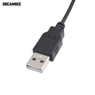 Củ sạc cổng US cho Nintendo DS Lite NDSL
