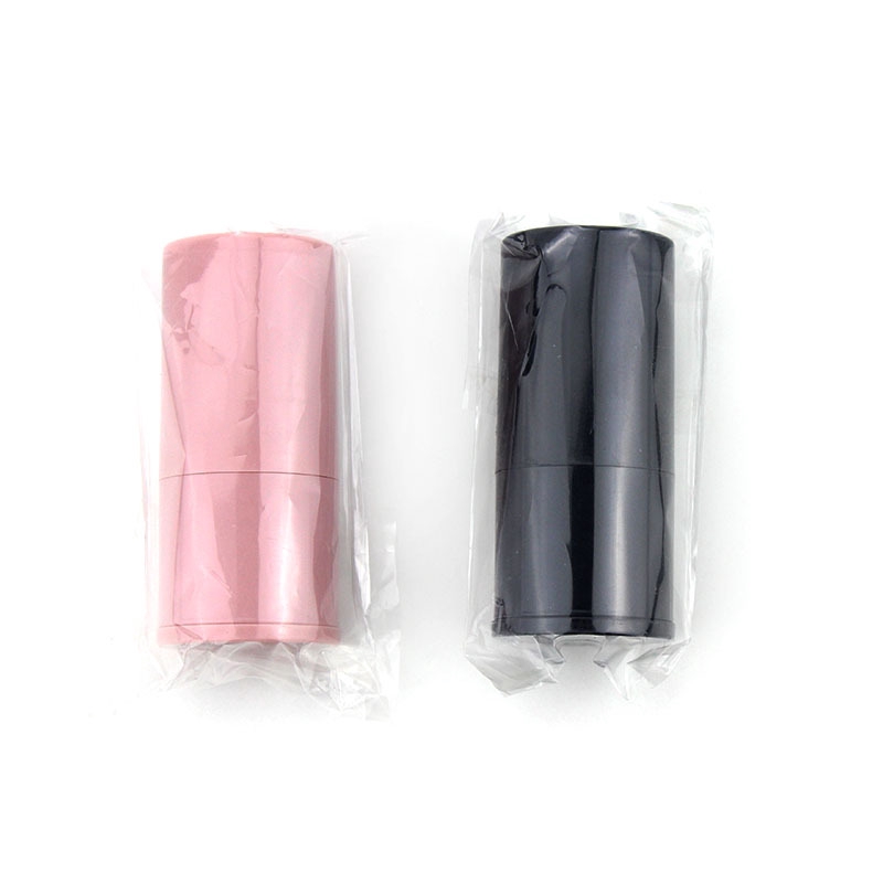 Cọ Trang Điểm GDTIMA Đánh Phấn Phủ Chuyên Nghiệp