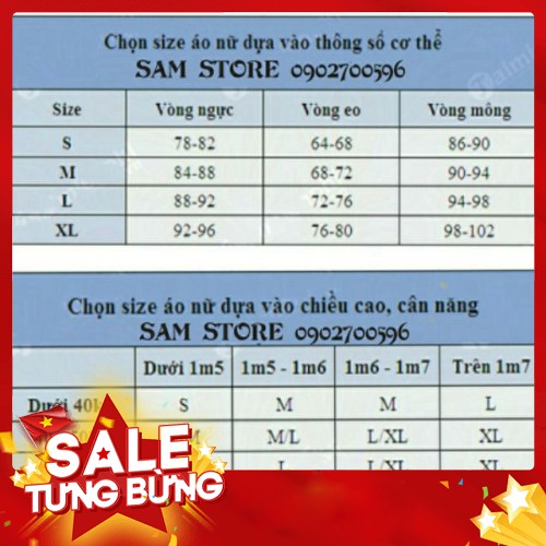 -HÀNG NHẬP KHẨU Bộ Thổ Cẩm Áo Tay Dài Rút Cổ Bo Thun Ôm Eo Liên hệ mua hàng 084.209.1989