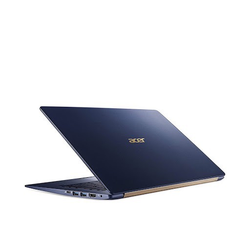 Laptop Acer Swift 5 SF514-53T-58PN NX.H7HSV.001 14 inch FHD_shop Phụ kiện điện tử giá rẻ | WebRaoVat - webraovat.net.vn