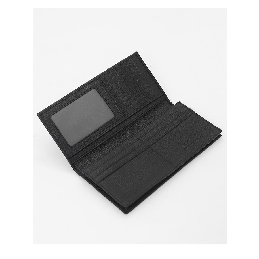 VÍ DA NAM ARISTINO AWE02708