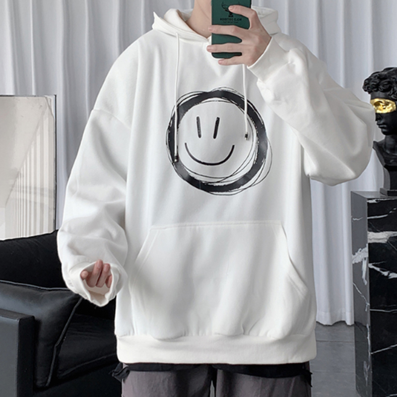 Áo Hoodies Thời Trang Dành Cho Nam 2020 | BigBuy360 - bigbuy360.vn