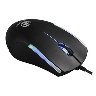 Chuột gaming E-Dra EM602 (Hàng chính hãng)