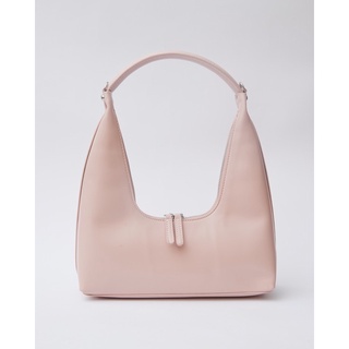 88293 - TÚI THEA HANDBAG