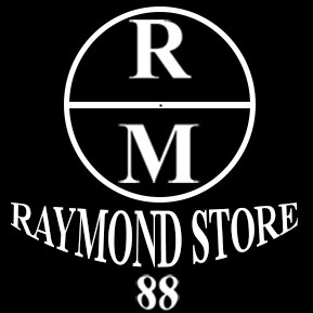 RayMondStore88, Cửa hàng trực tuyến | BigBuy360 - bigbuy360.vn