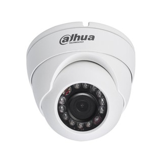 Camera dahua hac-hdw1000mp