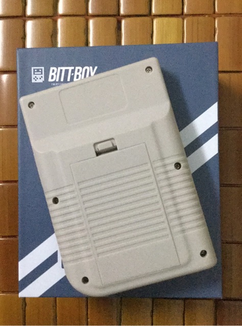 Máy chơi game Nintendo 3DS XL