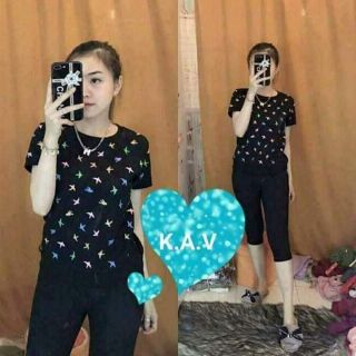 Com bo 10 sp nu của bạn hãy đat hàng nhanh trên shoppe để đuoc giao hàng nhanh trên toàn quốc giao ha gf 63 tỉnh thành
