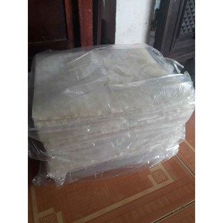 Bánh tráng Gạo Phú Yên