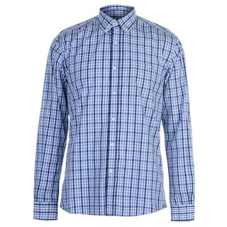 Áo sơ mi dài tay nam Pierre Cardin