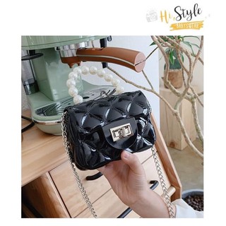 Túi xách mini nhiều màu