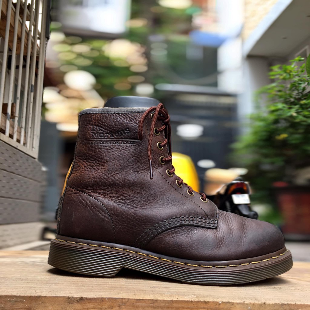 Dr marten 1461 Real Secondhand